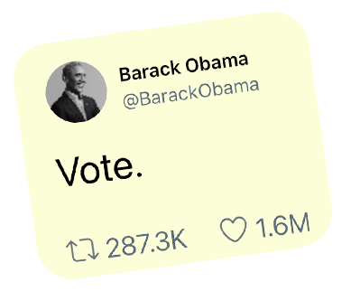 Kanye West Post